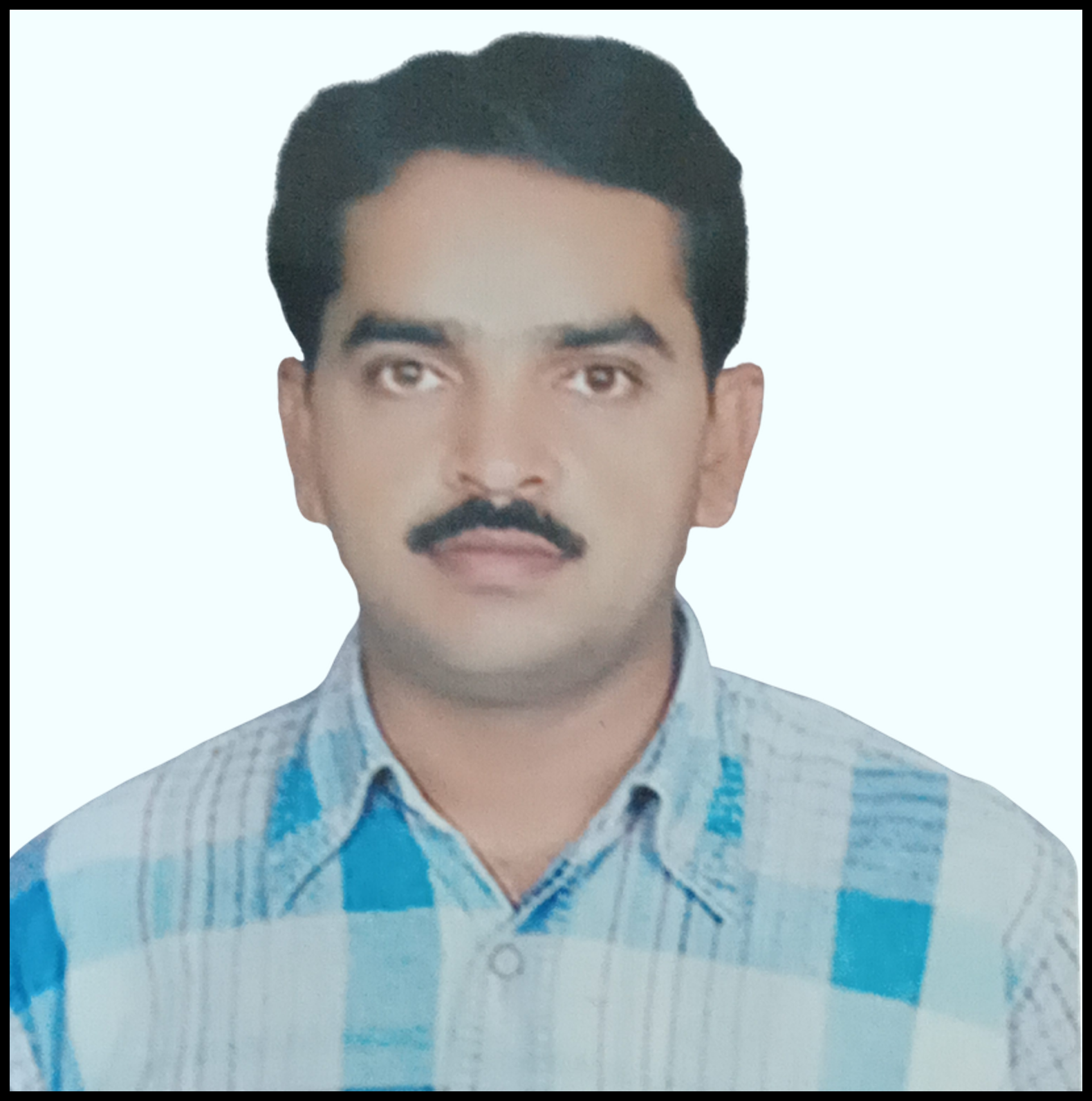 Patan Seshavali